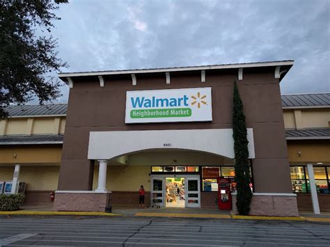 24 hour walmart near me orlando fl - Reviews on 24 Hour Walmart Stores in Millenia, Orlando, FL - search by hours, location, and more attributes.